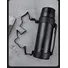 Термос HAVIT HV-TM001 1500ml Black Фото 2